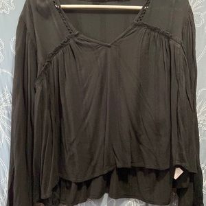 American Eagle Shirt